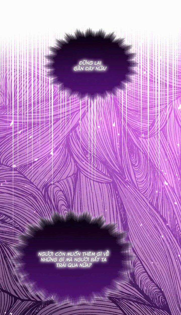 Lòng Trung Thành Với Kẻ Ác Chapter 39 trang 54