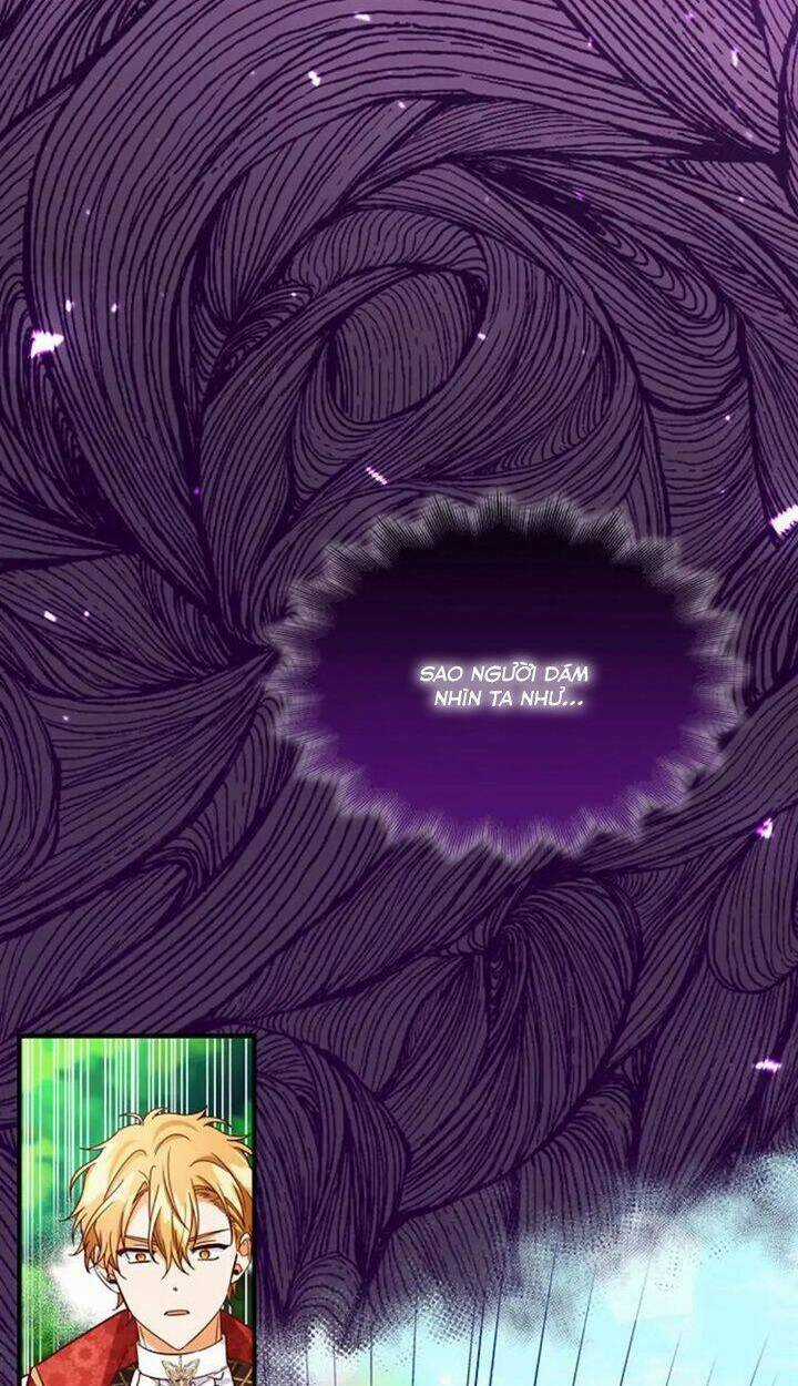 Lòng Trung Thành Với Kẻ Ác Chapter 39 trang 55