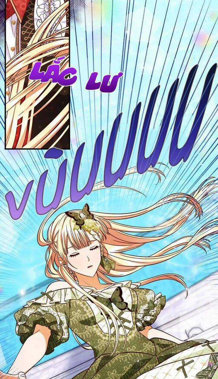 Lòng Trung Thành Với Kẻ Ác Chapter 39 trang 56