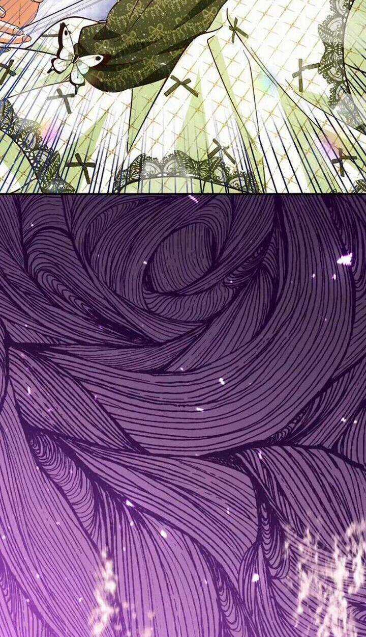 Lòng Trung Thành Với Kẻ Ác Chapter 39 trang 57