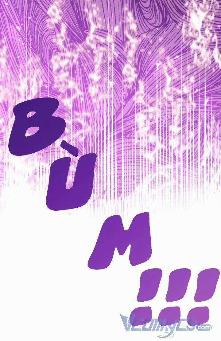 Lòng Trung Thành Với Kẻ Ác Chapter 39 trang 58