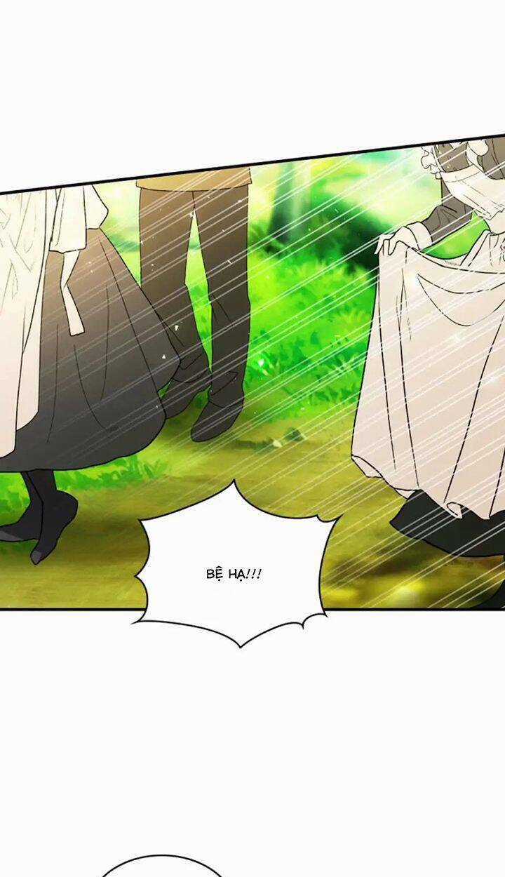 Lòng Trung Thành Với Kẻ Ác Chapter 39 trang 59