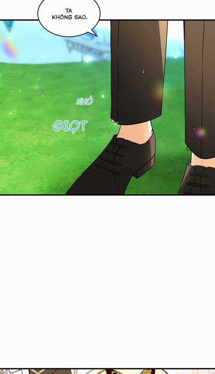 Lòng Trung Thành Với Kẻ Ác Chapter 39 trang 60