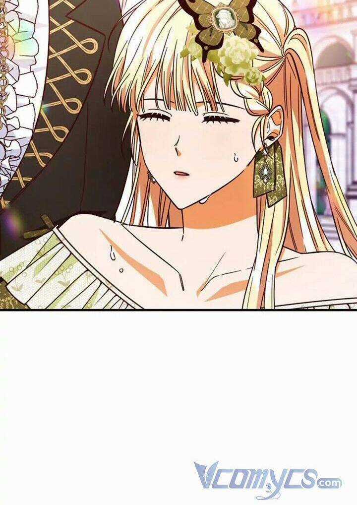 Lòng Trung Thành Với Kẻ Ác Chapter 39 trang 61