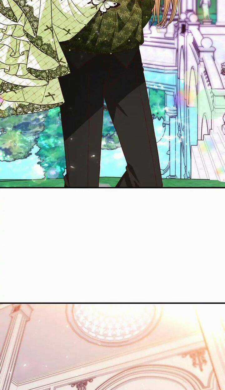 Lòng Trung Thành Với Kẻ Ác Chapter 39 trang 63