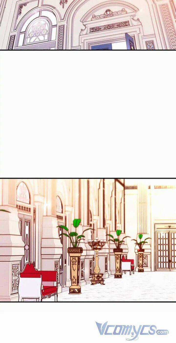 Lòng Trung Thành Với Kẻ Ác Chapter 39 trang 64