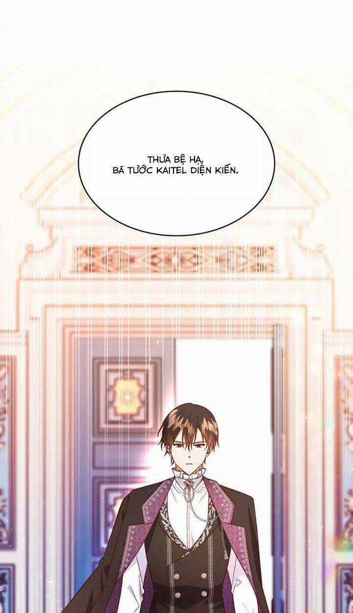 Lòng Trung Thành Với Kẻ Ác Chapter 39 trang 65