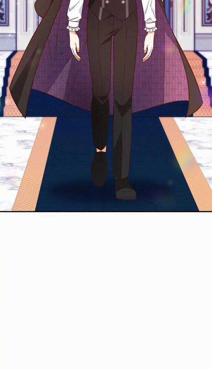 Lòng Trung Thành Với Kẻ Ác Chapter 39 trang 66