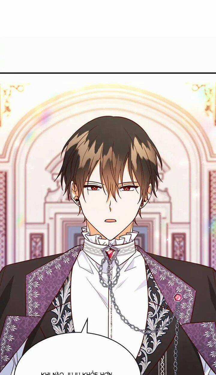 Lòng Trung Thành Với Kẻ Ác Chapter 39 trang 68