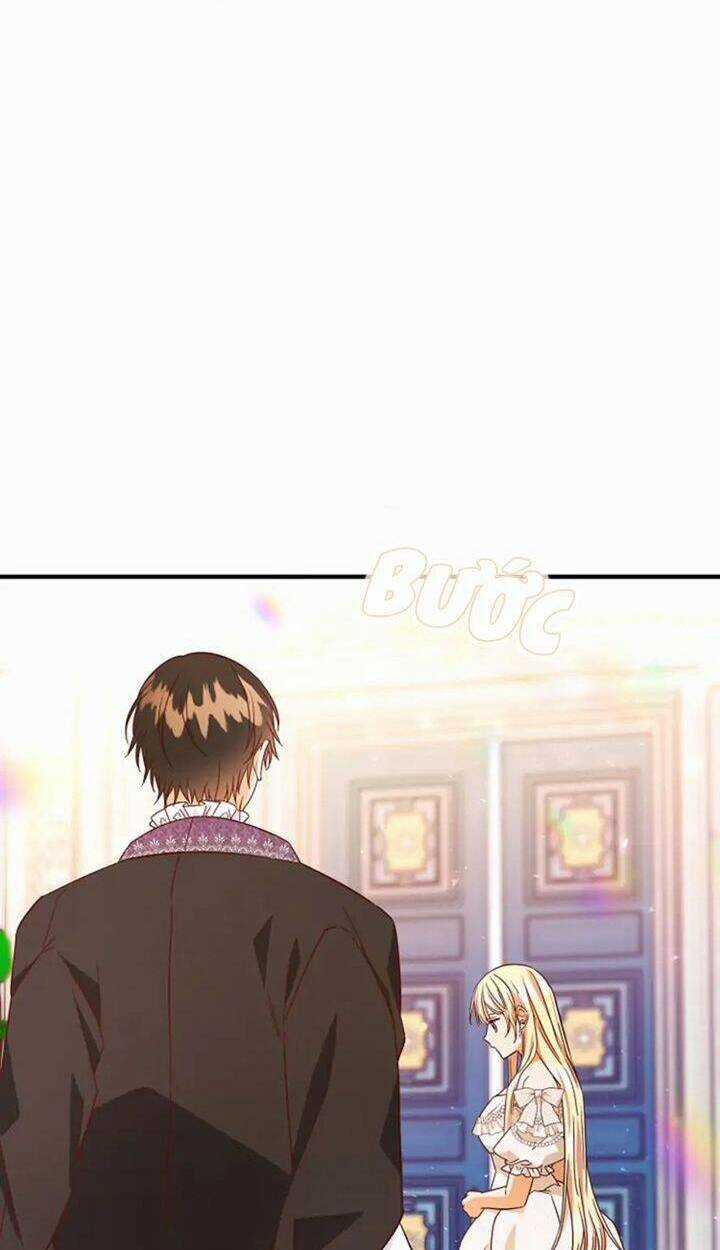 Lòng Trung Thành Với Kẻ Ác Chapter 39 trang 72