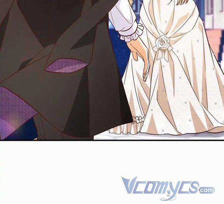 Lòng Trung Thành Với Kẻ Ác Chapter 39 trang 73