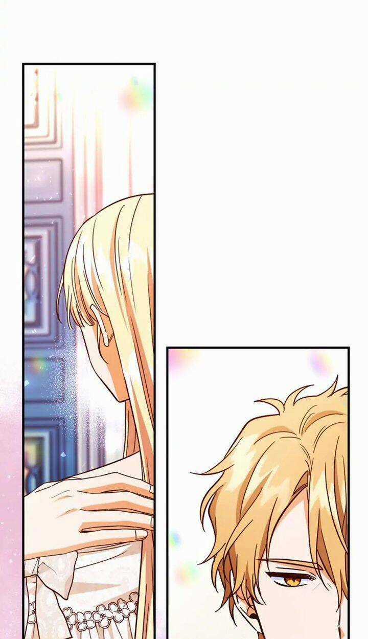 Lòng Trung Thành Với Kẻ Ác Chapter 39 trang 74