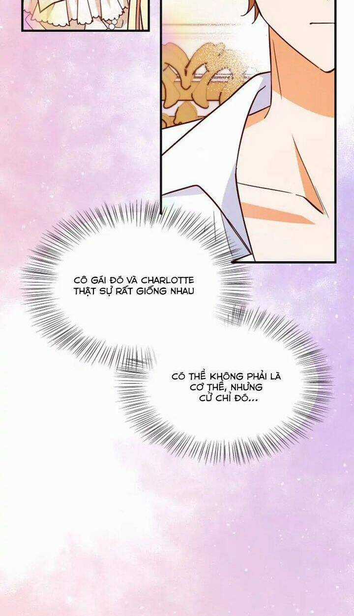 Lòng Trung Thành Với Kẻ Ác Chapter 39 trang 75