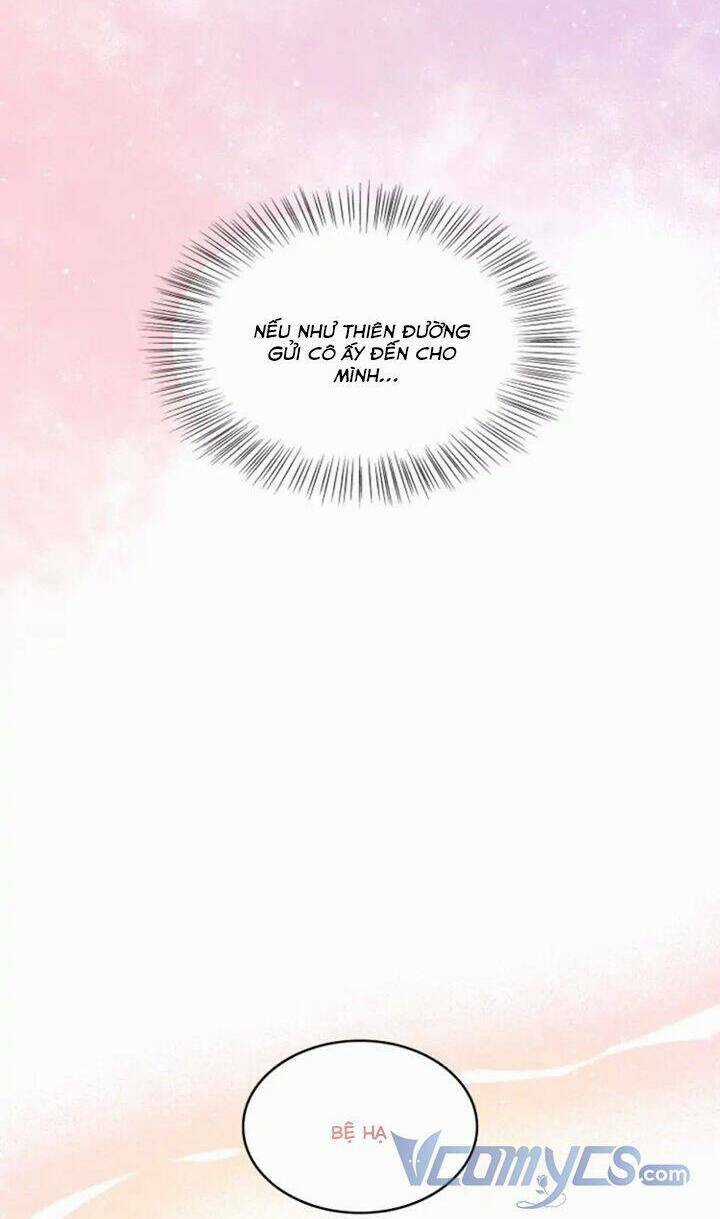 Lòng Trung Thành Với Kẻ Ác Chapter 39 trang 76