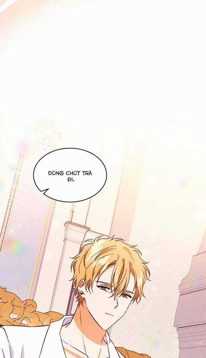 Lòng Trung Thành Với Kẻ Ác Chapter 39 trang 77