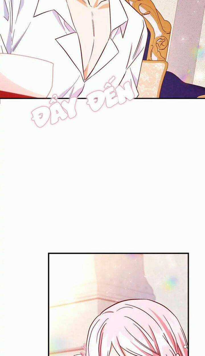 Lòng Trung Thành Với Kẻ Ác Chapter 39 trang 78