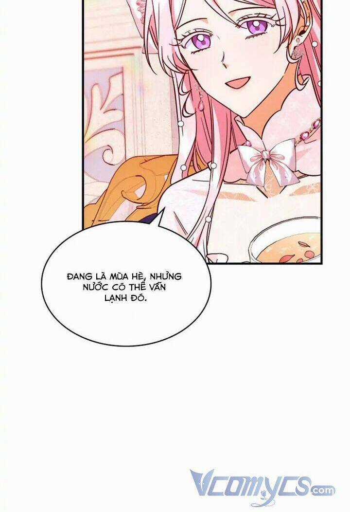 Lòng Trung Thành Với Kẻ Ác Chapter 39 trang 79