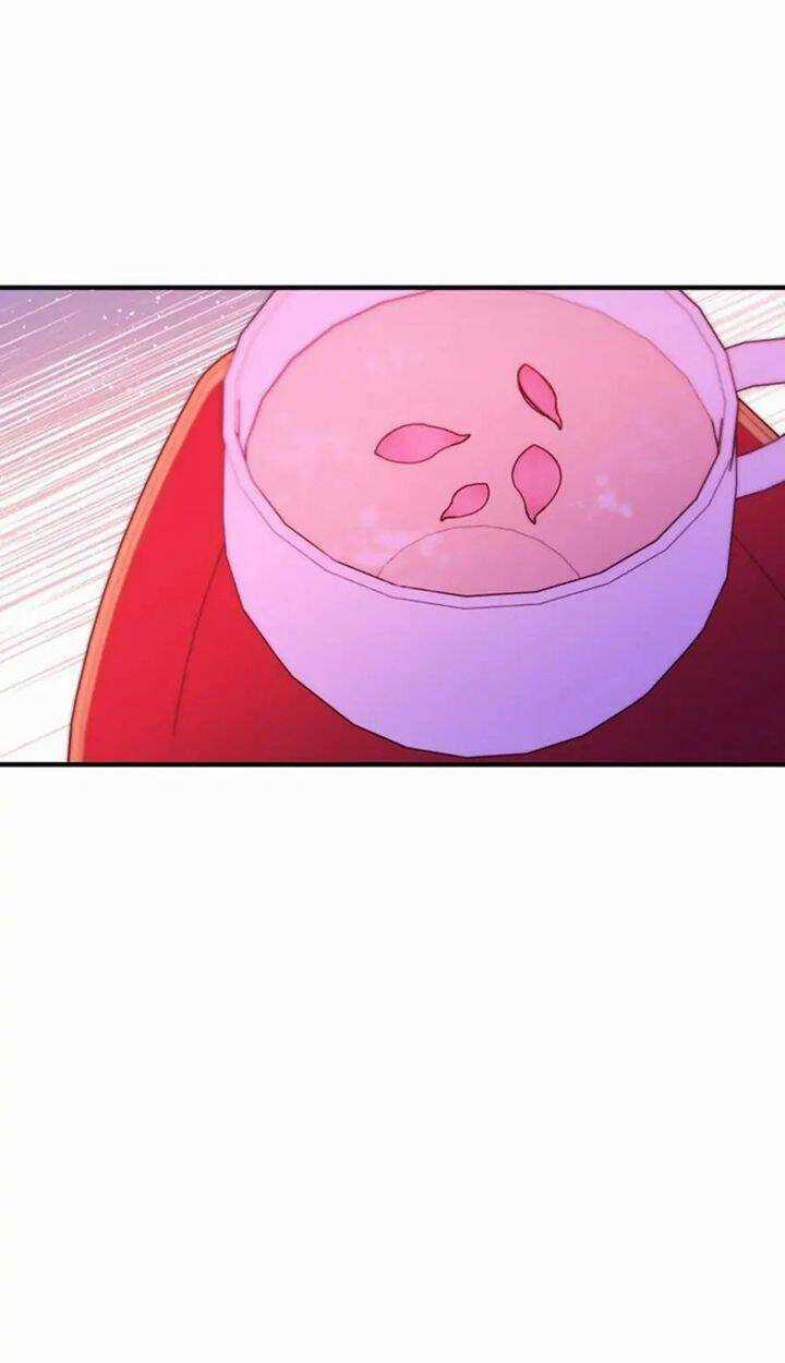 Lòng Trung Thành Với Kẻ Ác Chapter 39 trang 80