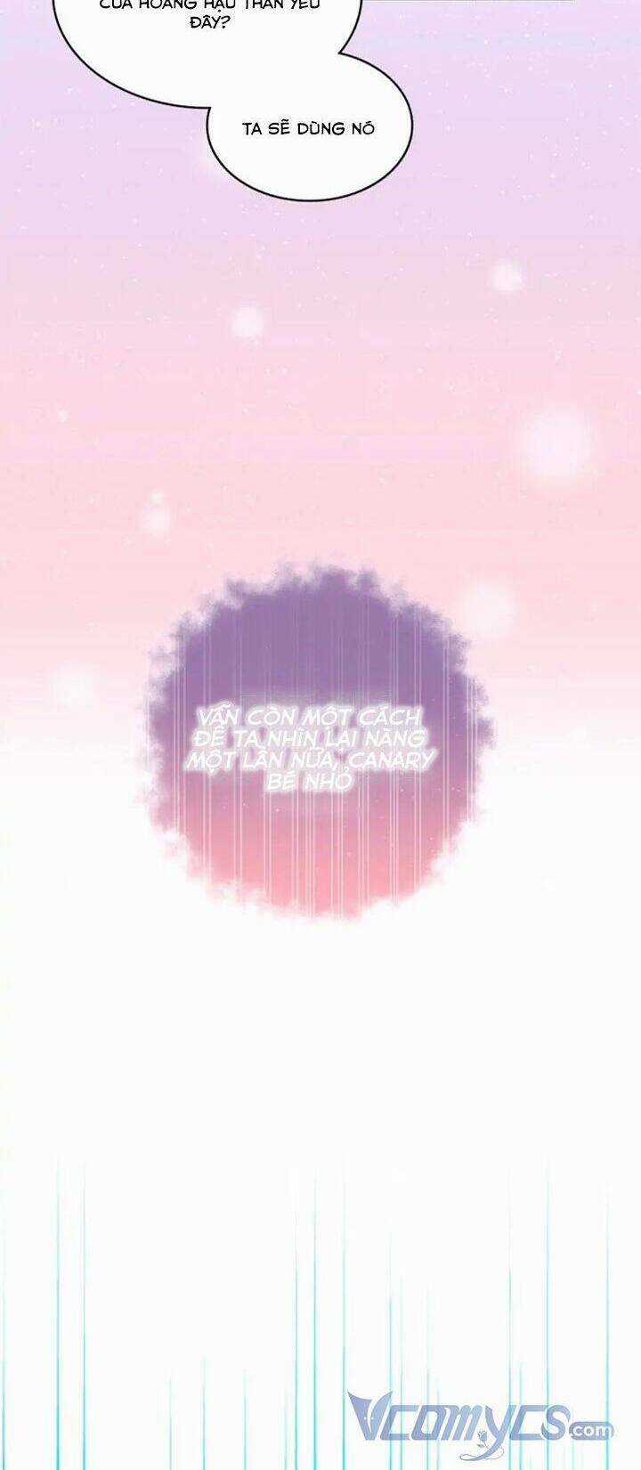 Lòng Trung Thành Với Kẻ Ác Chapter 39 trang 82