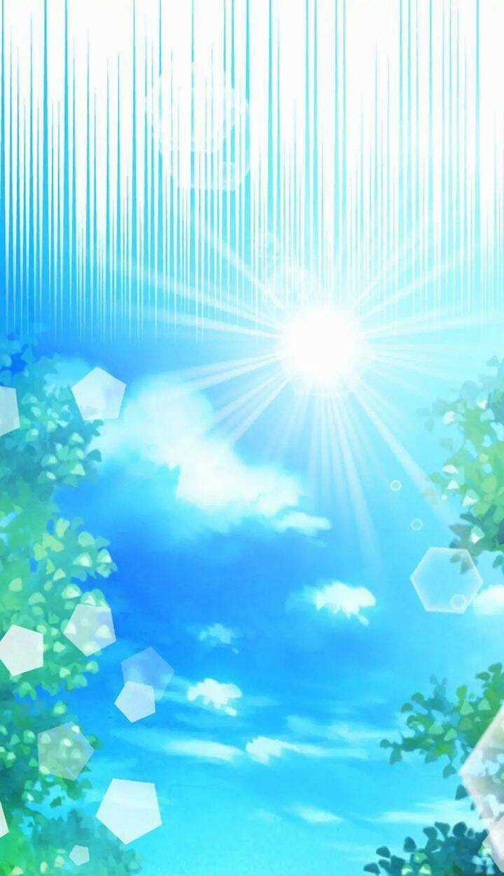 Lòng Trung Thành Với Kẻ Ác Chapter 39 trang 83