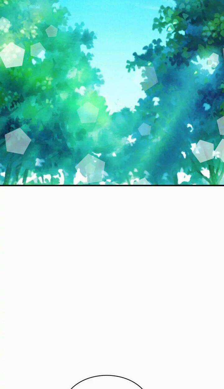 Lòng Trung Thành Với Kẻ Ác Chapter 39 trang 84