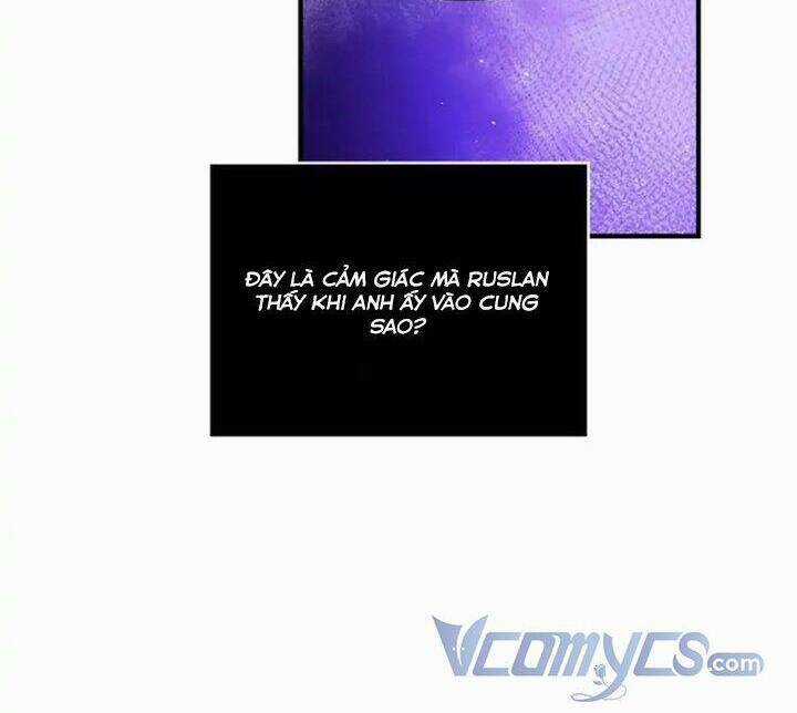 Lòng Trung Thành Với Kẻ Ác Chapter 39 trang 9