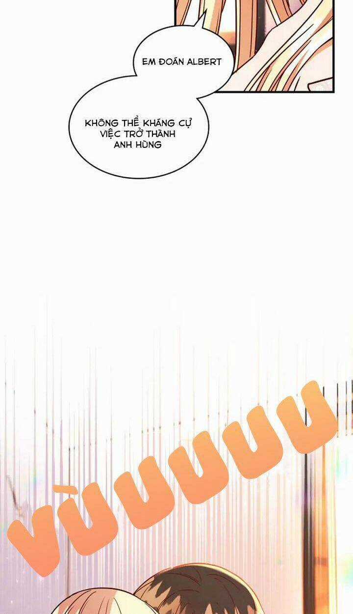 Lòng Trung Thành Với Kẻ Ác Chapter 39 trang 90