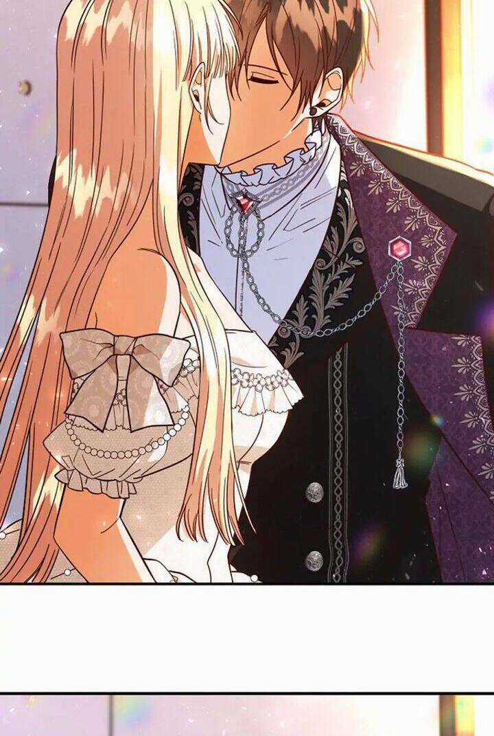 Lòng Trung Thành Với Kẻ Ác Chapter 39 trang 91