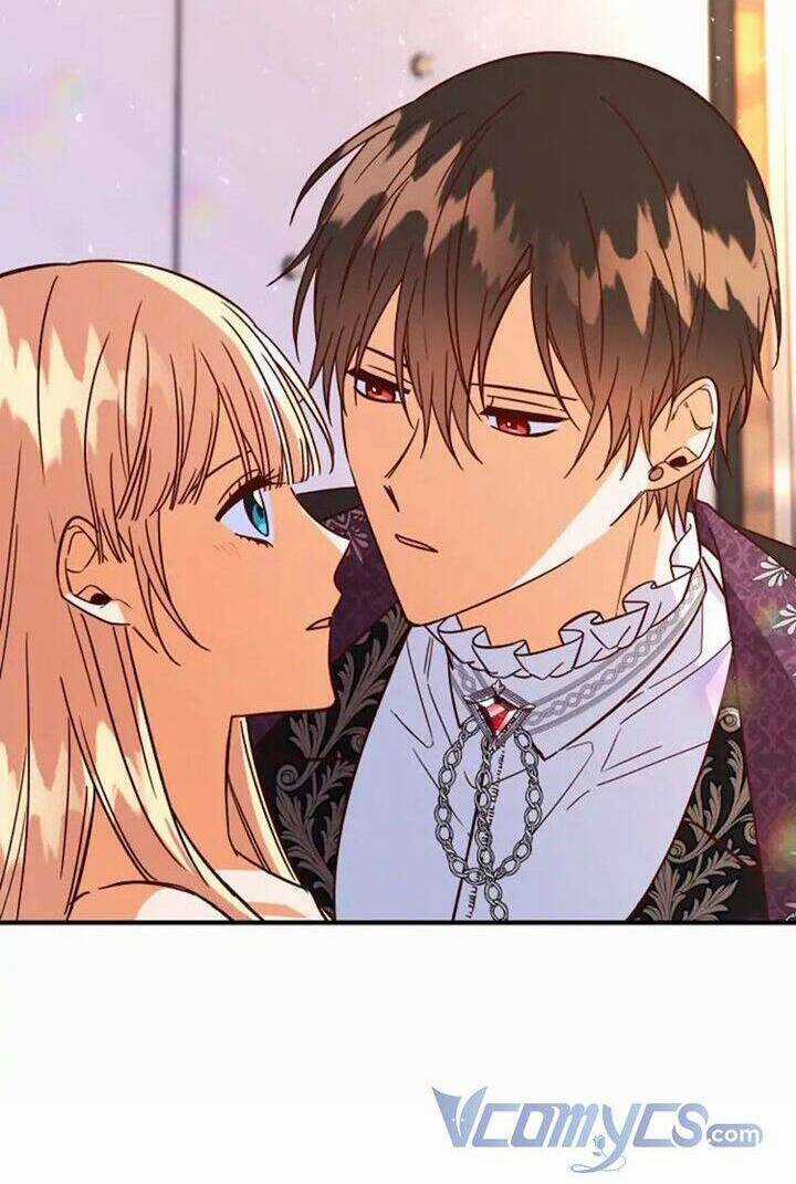 Lòng Trung Thành Với Kẻ Ác Chapter 39 trang 92