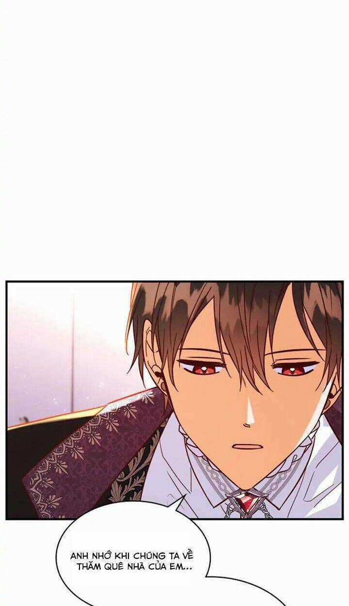 Lòng Trung Thành Với Kẻ Ác Chapter 39 trang 94