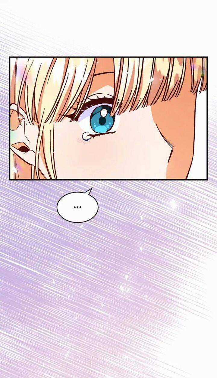 Lòng Trung Thành Với Kẻ Ác Chapter 39 trang 96