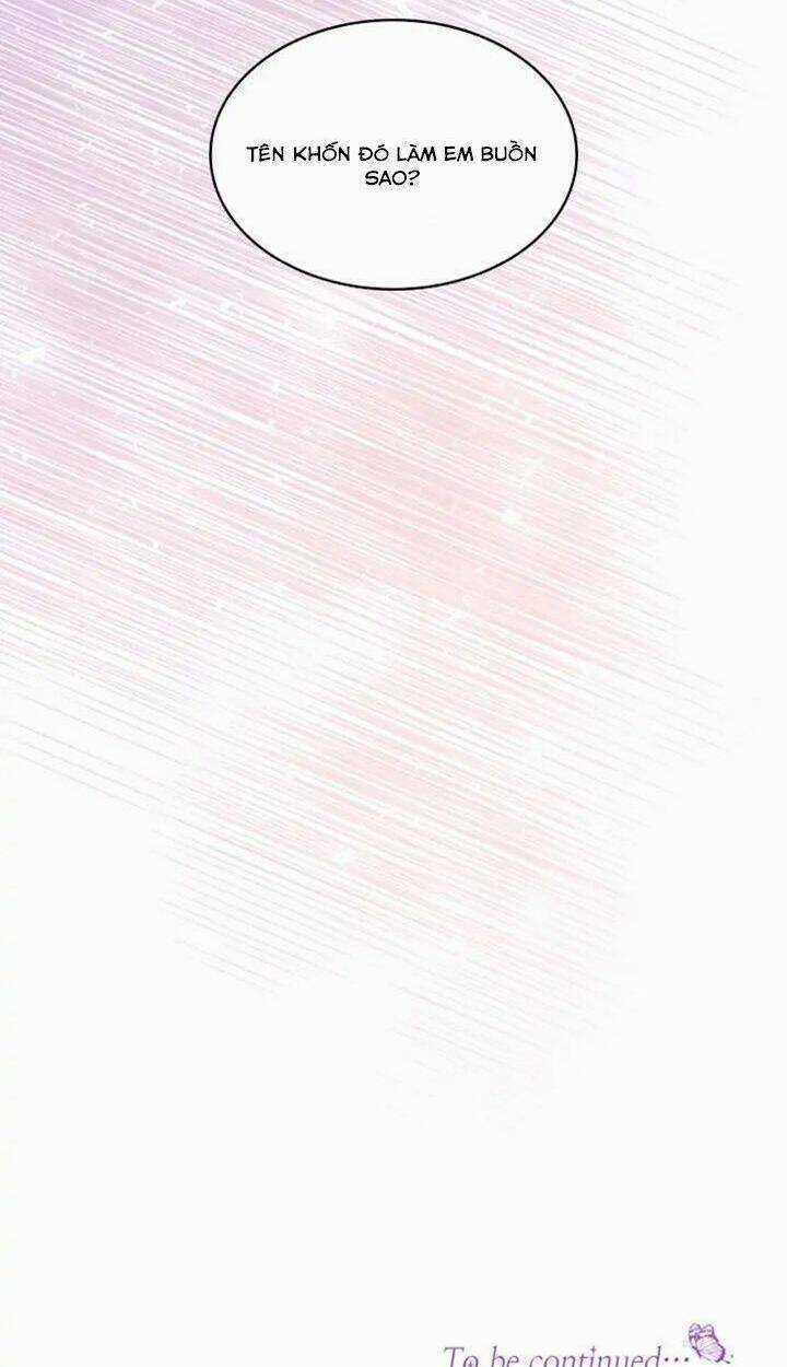 Lòng Trung Thành Với Kẻ Ác Chapter 39 trang 97