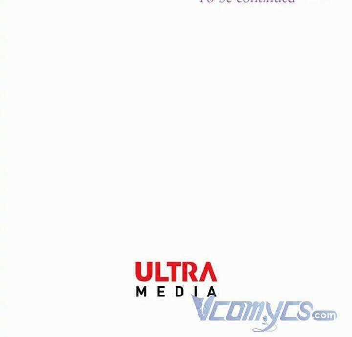 Lòng Trung Thành Với Kẻ Ác Chapter 39 trang 98