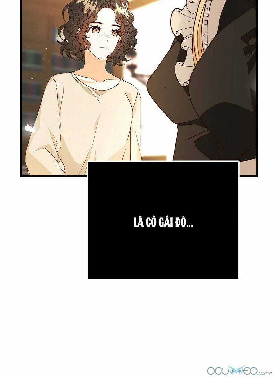 Lòng Trung Thành Với Kẻ Ác Chapter 4 trang 103