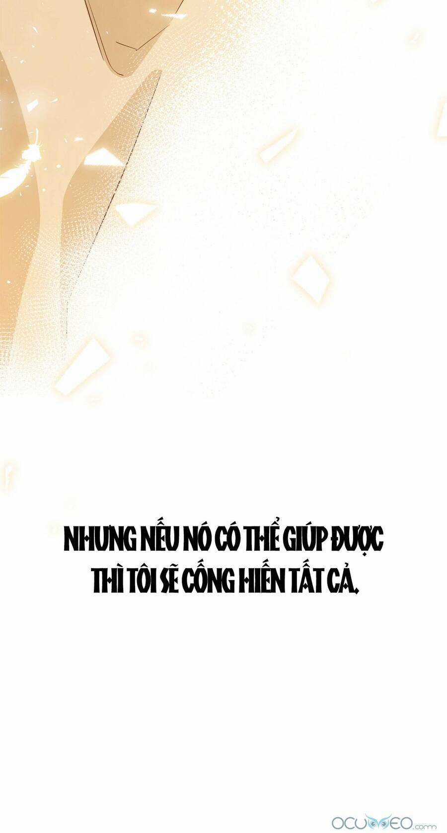 Lòng Trung Thành Với Kẻ Ác Chapter 4 trang 108