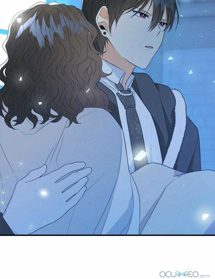 Lòng Trung Thành Với Kẻ Ác Chapter 4 trang 12
