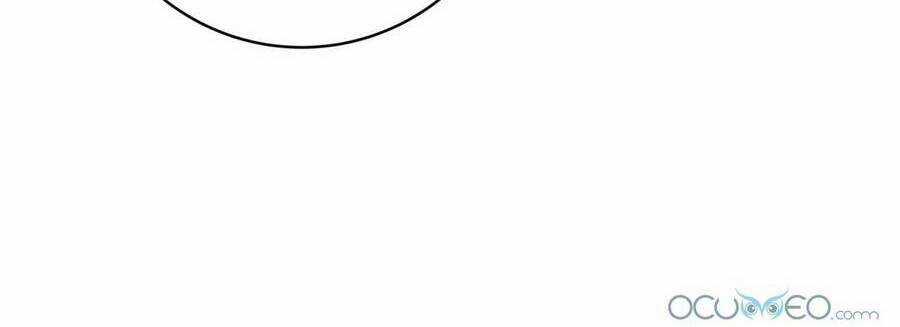 Lòng Trung Thành Với Kẻ Ác Chapter 4 trang 126