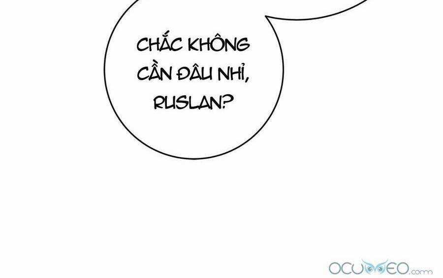 Lòng Trung Thành Với Kẻ Ác Chapter 4 trang 129