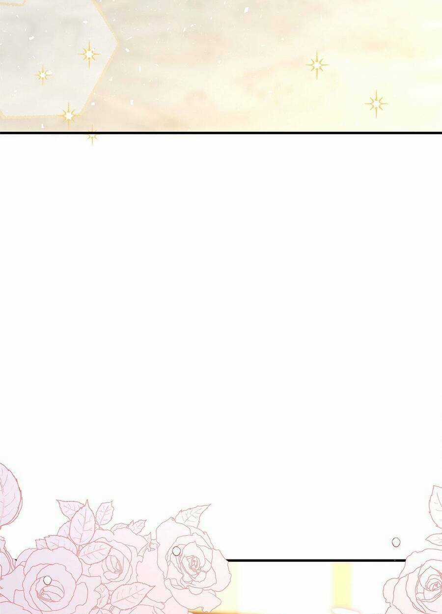 Lòng Trung Thành Với Kẻ Ác Chapter 4 trang 136