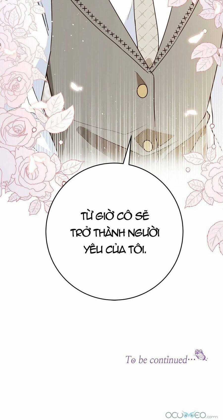 Lòng Trung Thành Với Kẻ Ác Chapter 4 trang 138