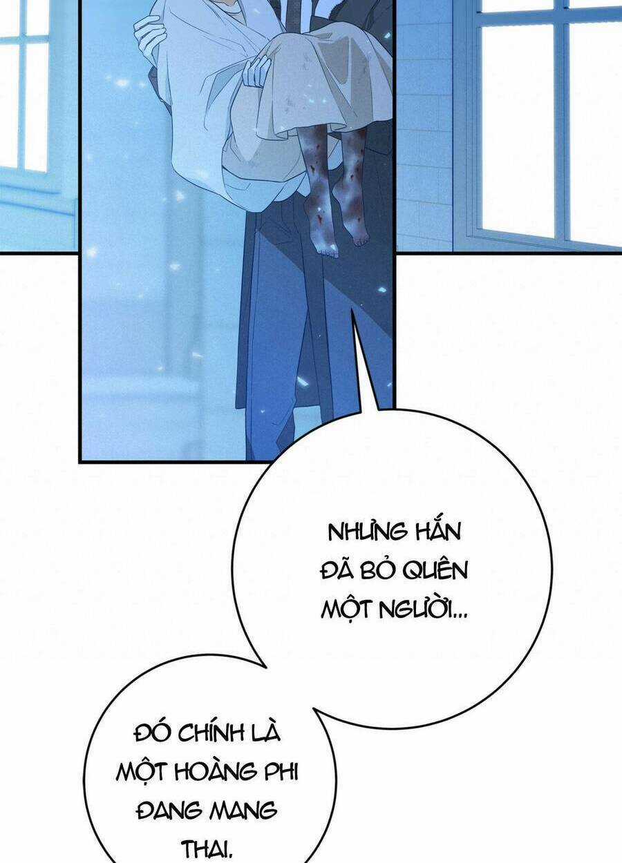 Lòng Trung Thành Với Kẻ Ác Chapter 4 trang 14