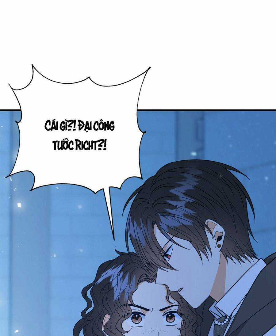 Lòng Trung Thành Với Kẻ Ác Chapter 4 trang 18