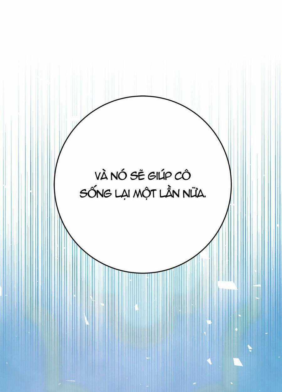 Lòng Trung Thành Với Kẻ Ác Chapter 4 trang 27