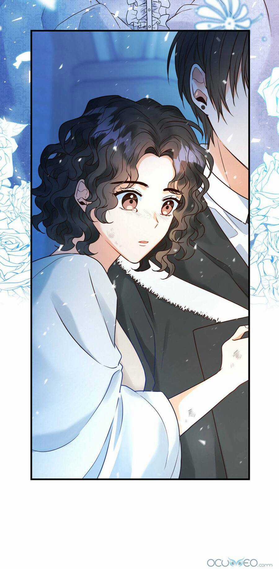 Lòng Trung Thành Với Kẻ Ác Chapter 4 trang 33