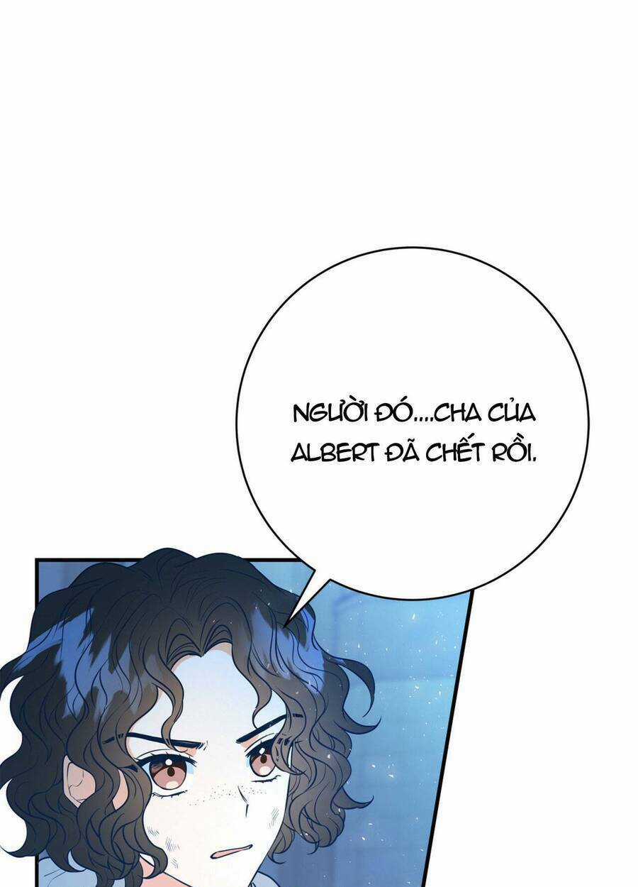 Lòng Trung Thành Với Kẻ Ác Chapter 4 trang 35