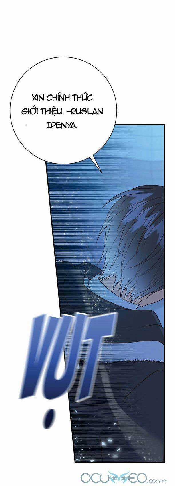 Lòng Trung Thành Với Kẻ Ác Chapter 4 trang 46