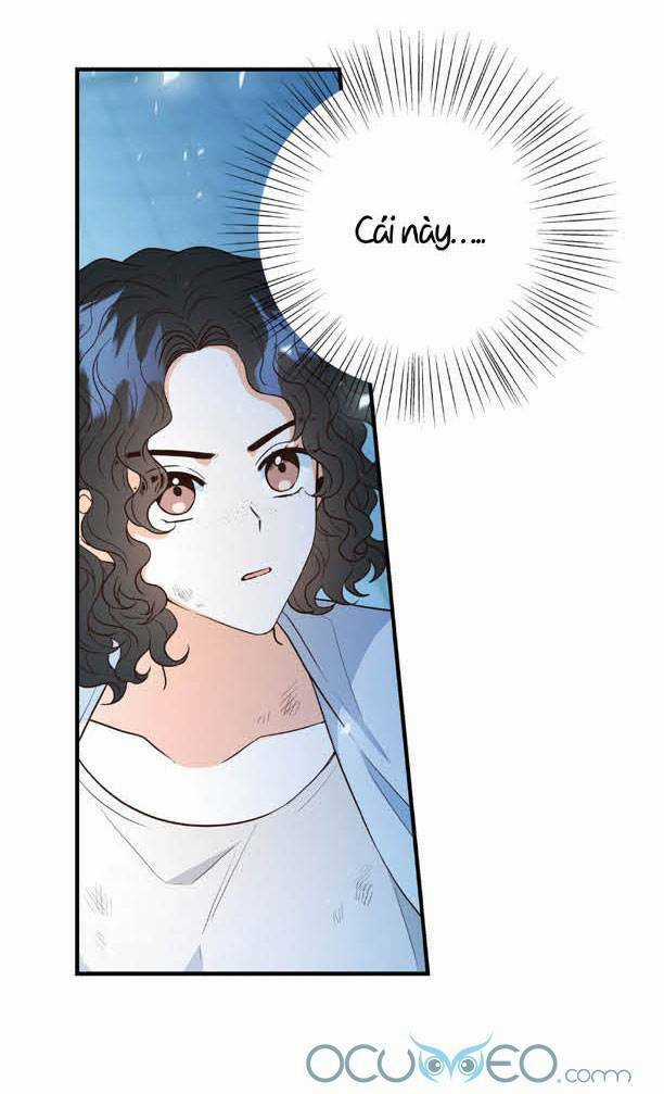 Lòng Trung Thành Với Kẻ Ác Chapter 4 trang 47