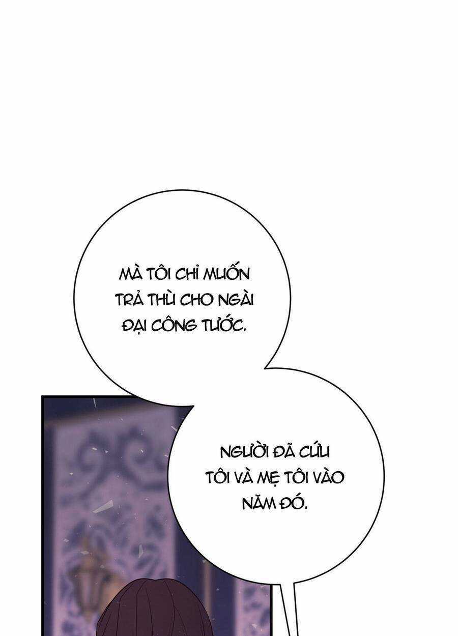 Lòng Trung Thành Với Kẻ Ác Chapter 4 trang 57