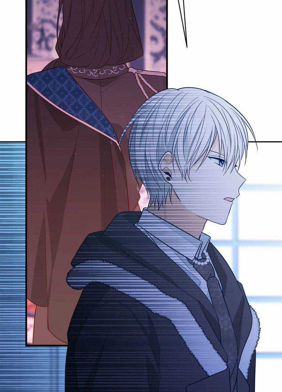 Lòng Trung Thành Với Kẻ Ác Chapter 4 trang 58