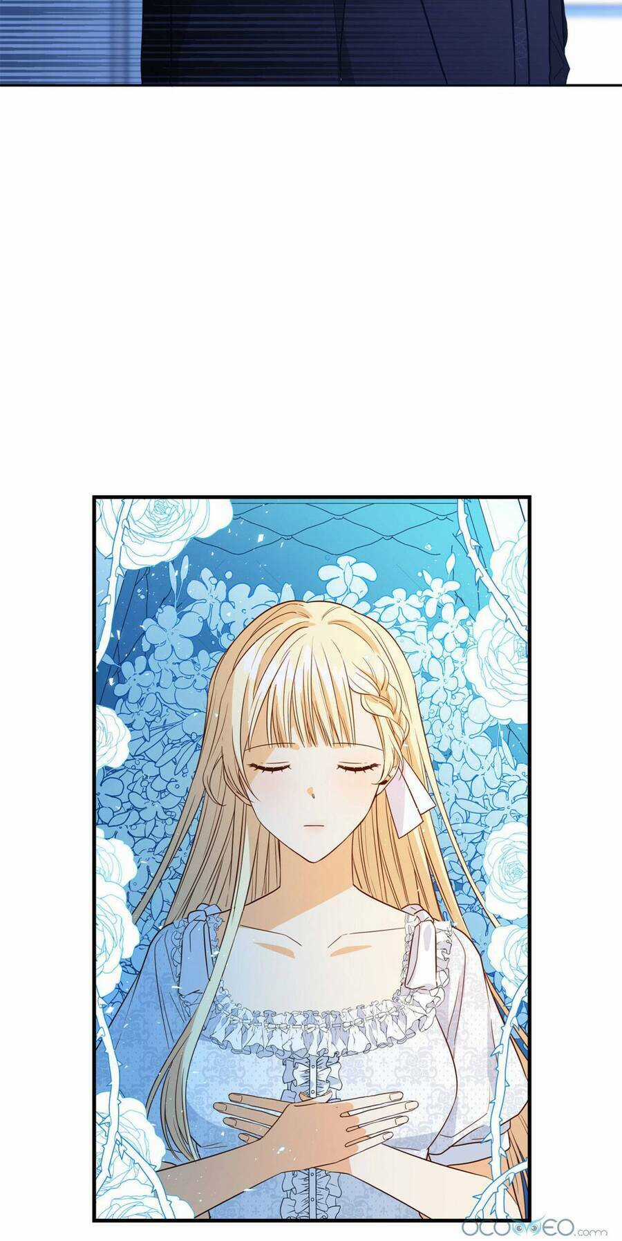 Lòng Trung Thành Với Kẻ Ác Chapter 4 trang 60